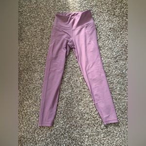 Old navy leggings
